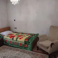 اجاره ویلای بزرگ همراه با حیاط بزرگ و دلباز|اجارهٔ کوتاهمدت ویلا و باغ|کوچصفهان, |دیوار