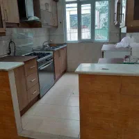 اجاره واحد یکخواب تمیز و شیک در جوادیه|اجارهٔ آپارتمان|تهران, جوادیه|دیوار