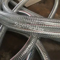 شیلنگ آبنما فنردار پی.وی.سی|مصالح و تجهیزات ساختمان|تهران, شادآباد|دیوار