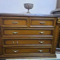 میز دراور|جاکفشی، کمد، دراور|تهران, سلیمانی|دیوار