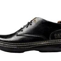 نیم بوت مردانه مدل پاسان کد 01|کیف، کفش، کمربند|همدان, |دیوار