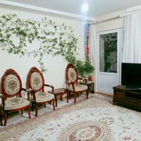 فروش-آپارتمان-85متری-نورگیر-توحید-شهر