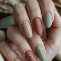 ناخن کار ناخنکار