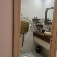 فروش آپارتمان ۱۰۰ متری ۲ خوابه در شهرک بهارستان|فروش آپارتمان|کرج, شهرک بهارستان|دیوار
