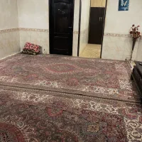 فروش-یا-رهن-و-اجاره-خونه