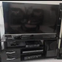 ال ای دی ۴۸ اینچ سامسونگ