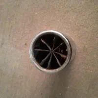 سر اگزوز|قطعات یدکی و لوازم جانبی|اهواز, عین ۲|دیوار