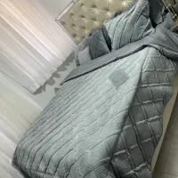 رو تختی ترک هشت تکه