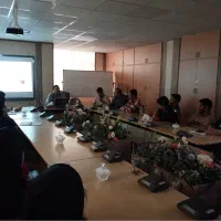 دوره حسابداری بازارکارچوب خط زاگرس+کارآموزی رایگان