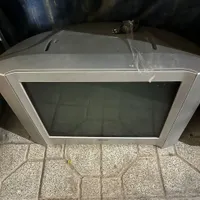 تلویزیون سونی ۲۹ اینچ
