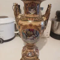 گلدان|صنایع دستی و سایر لوازم تزئینی|تهران, ازگل|دیوار