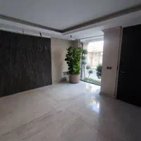 سهروردی جنوبی ۱۲۰ متر ۲ خوابه مناسب سخت پسندان|اجارهٔ آپارتمان|تهران, سهروردی|دیوار