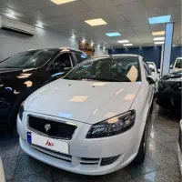 رانا پلاس صفر خشک فول کامل