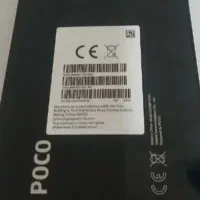 گوشی درحدنو|موبایل|ارومیه, |دیوار