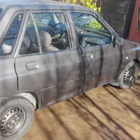 پراید 84|خودرو سواری و وانت|لنگرود, |دیوار