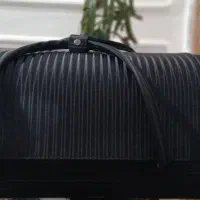 وسایل کامل کاشت|آرایشی، بهداشتی، درمانی|خرم‌آباد, |دیوار