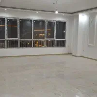 150-متری-حاشیه-رفیعی-10-رو-ب-خیابان-اصلی