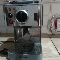 دستگاه قهوه ساز|سماور، چای‌ساز، قهوه‌ساز|اندیمشک, |دیوار