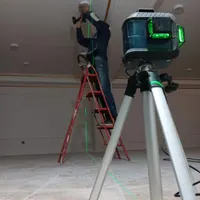 برقکار و نصاب دوربین|استخدام صنعتی، فنی، مهندسی|کرج, کلاک نو|دیوار
