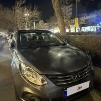 جک j4|خودرو سواری و وانت|مشهد, خرمشهر|دیوار