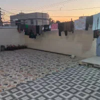 اجاره روزانه/هفتگی/ماهانه آپارتمان ۱۲۵ متری|اجارهٔ کوتاه‌مدت آپارتمان و سوئیت|شوش, |دیوار
