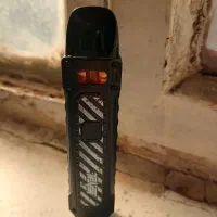 ویپ دائمی کالیبورن|زیورآلات و اکسسوری|مشهد, ابوذر|دیوار