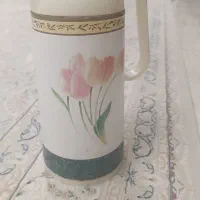 فلاکس دو لیتری