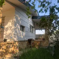 500-متر-ویلا-باغ-در-بهترین-منطقه-نوشهر-سیاهرود