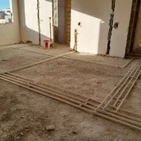 نشت یابی|خدمات پیشه و مهارت|زنجان, |دیوار