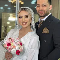 میکاپ و شنیون خاص و ماندگار بالا|خدمات آرایشگری و زیبایی|گرگان, |دیوار