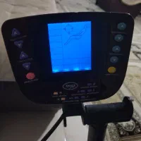 صندلی ماساژور|تجهیزات ورزشی|شاهینشهر, اقبال لاهوری|دیوار