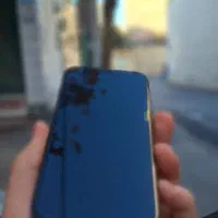 ایفون ۱۳ نرمال