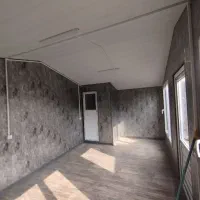 طراحی و تولید انواع کانکس|مصالح و تجهیزات ساختمان|تهران, یافت آباد جنوبی|دیوار