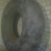 تیوپ تراکتور