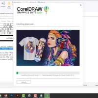 نصب ویندوز در محل تضمینی/نصب،تعمیر،شبکه/ارزان|خدمات رایانه‌ای و موبایل|تهران, فردوسی|دیوار