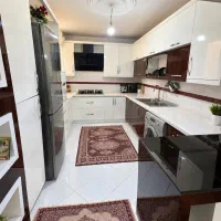 اجاره-واحد103متری-2خواب-رو-به-نما-نزدیک-مترو-گلشهر