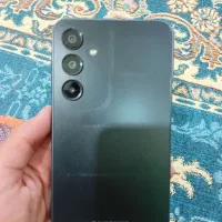 گوشی سامسونگ A 16|موبایل|مشهد, توس (بلوار توس)|دیوار