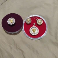 فروش طلای ۱۸عیار