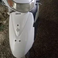 پاکشتی دیو هوندا