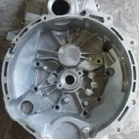 پوسته گیربکس برلیانس سری ۲۰۰