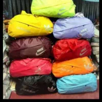 کیف ورزشی مسافرتی استخری کوله ای