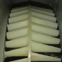 فن حلزونی|پنکه و تصفیه‌کنندهٔ هوا|گنبد کاووس, |دیوار