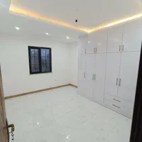 تک واحدی دوبر فول امکانات خوش نقشه بلوار چمران|فروش آپارتمان|رشت, کوی جام جم|دیوار