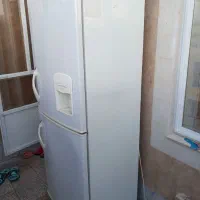 یخچال فریزر هیمالیا|یخچال و فریزر|مشهد, خواجه ربیع|دیوار