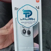 شیاومی نوت14 پرو