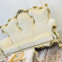 مبلمان سلطنتی