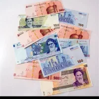 سرسیلند و گیربکس استوک تضمینی با ضمانت فاکتور