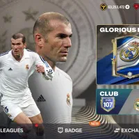 اکانت کالاف دیوتی و فیفا موبایل معاوضه|کنسول، بازی ویدئویی و آنلاین|تهران, هفت چنار|دیوار