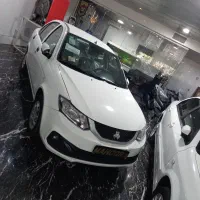 ساینا خشک ۱۴۰۴ نقد اقساط