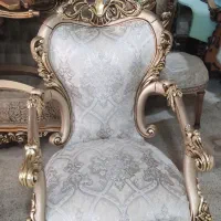 تعمیرات تخصصی مبل